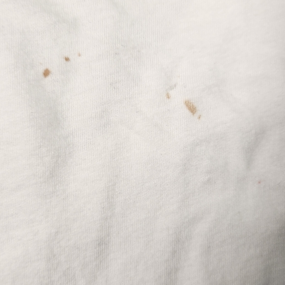 Women's Enjoy Coke Ice Cold Chaser Muscle Tee - Picture 3 of 7